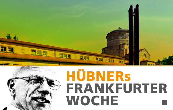 Grüne OB-Kandidatin schuldet Frankfurt Millionen