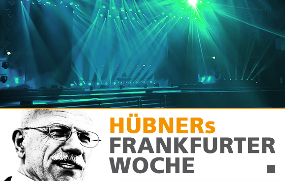 Gilt in Frankfurt noch das Grundgesetz?