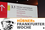 Die Frankfurter Mehrheit gegen das Grundgesetz