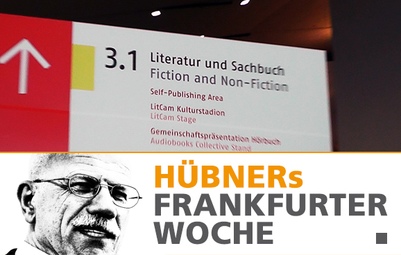 Die Frankfurter Mehrheit gegen das Grundgesetz