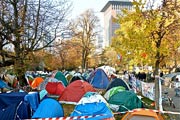 Belagerer mit beschränkter Haftung