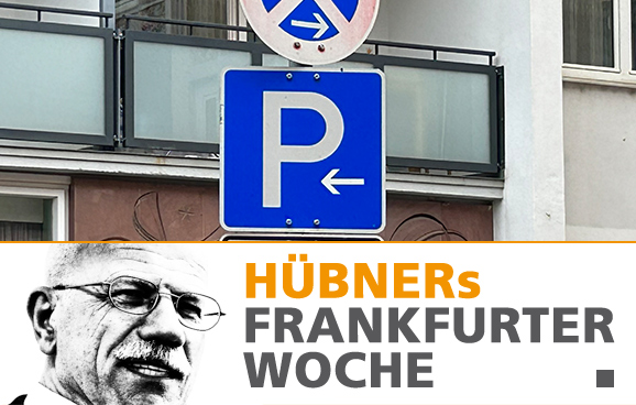 Grünkoalition im Römer schröpft die Bürger