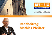 Bußgelder für Müllsünder drastisch erhöhen!