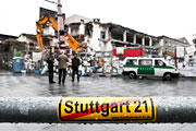 Volksentscheide sind gut, Leute!