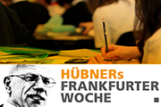 Ein Gymnasium mehr rettet nicht die Bildung