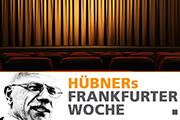 Im Berger-Kino spielt der falsche Film