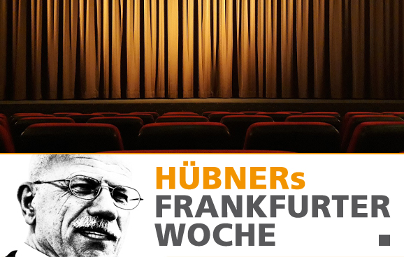 Im Berger-Kino spielt der falsche Film