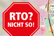 Ortsbeirat 16 lässt eindeutige Linie zur RTO vermissen