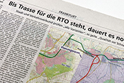 RTO-Stellungnahme