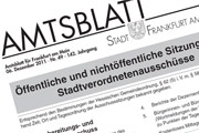 Drastische Erhöhung der Müllgebühren