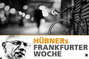 Nur eine Frankfurter Unfalltragödie?