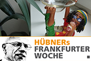 Frankfurt erneuert sich mit Cannabis!