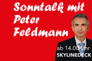 Sozialpolitiker ist Kandidat der SPD