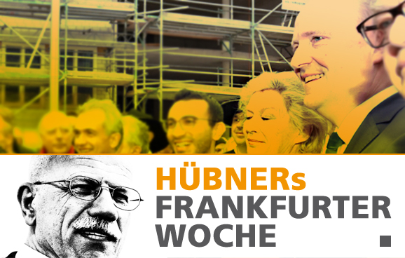 CDU hat die Frankfurter „Ampel+“ erst ermöglicht