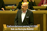Leben im Stau: Wie grüne Politik unsere Straßen lahmlegt!