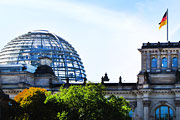 Im Fall Edathy lauert eine Staatskrise