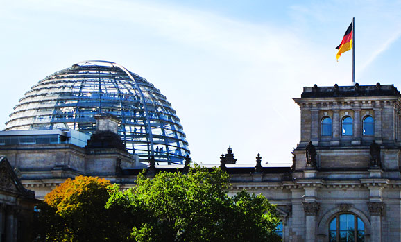 Im Fall Edathy lauert eine Staatskrise