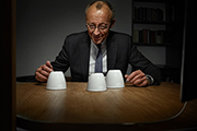 BFF: Historischer Wählerbetrug durch Friedrich Merz