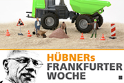 Grünes Dogma „Passivhaus“ ist zu teuer 