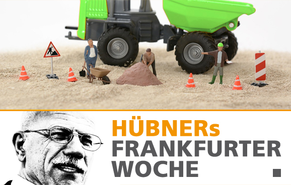 Grünes Dogma „Passivhaus“ ist zu teuer