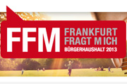 Dieser „Bürgerhaushalt“ musste scheitern