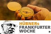FDP und CDU in Frankfurt: Lächerlich statt bürgerlich