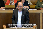 „Drogenkonsum mit Unterstützung von Steuerzahlergeld“