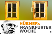 Frankfurts doppelte FDP
