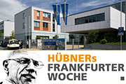 Europäische Schule nach Offenbach – warum nicht?