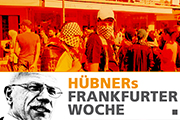 Die neue deutsche Jugend meldet sich
