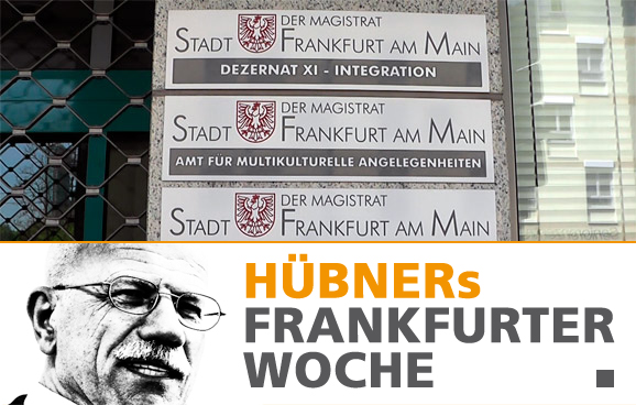 Grüner Vielfalt-Dialog mit viel Blabla