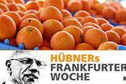Trauer am Merianplatz