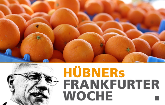 Trauer am Merianplatz