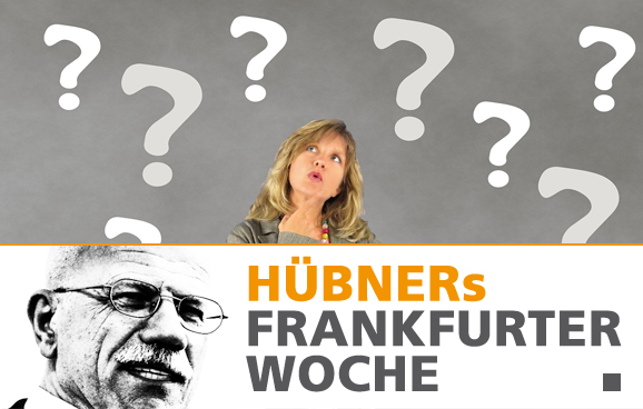 Welches „Stadtbild“ hat die Frankfurter CDU?