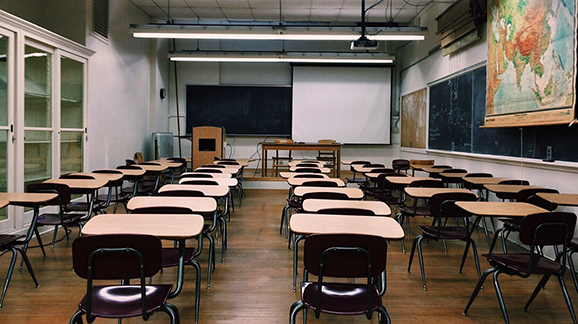 BFF-BIG lehnt halbherzige Bildungsbaugesellschaft ab