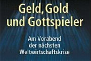 Eine wichtige Stimme ist verstummt