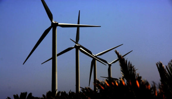 „Energiewende“ kommt teuer zu stehen: Mainova erhöht Strom und Gaspreise