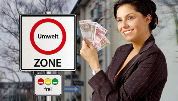 Symbolpolitik statt Problemlösung