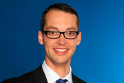 Jan Schneider im opportunistischen Niemandsland
