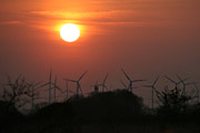 Energiewende – aber wie?