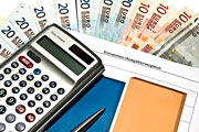 Tariferhöhungen verschärfen defizitäre Situation