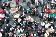 Der politische Prüfstein heißt Sarrazin
