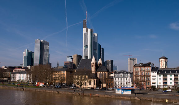 Boris Rhein droht das Scheitern, Grüne in heikler Bedrängnis