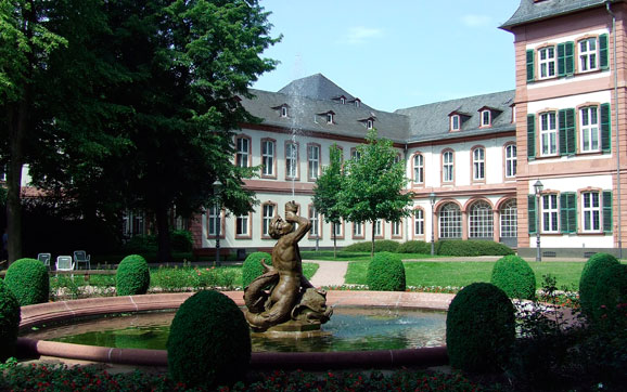 Der Bolongaro-Palast ist der Prüfstein bürgerlich-deutscher Selbstbehauptung und politischer Glaubwürdigkeit im Westen