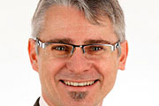 Rede des FW-Stadtverordneten Patrick Schenk zum Haushalt 2012