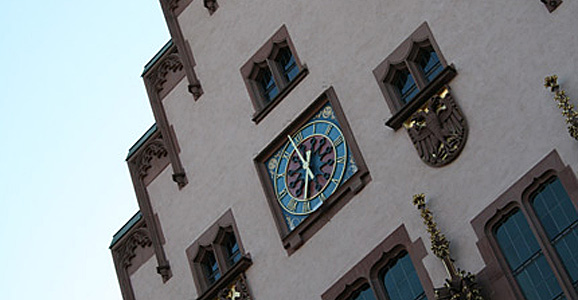 Ein Verlust für die Stadtverordnetenversammlung