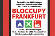 FREIE WÄHLER beantragen strikte Auflagen für linke Aktionstage im Mai