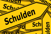 Loch im Stadthaushalt: CDU und Grüne bestreiken die harten Konsequenzen