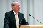 Olaf Henkel zu den Wahlen in Frankreich und Griechenland