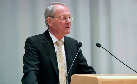Olaf Henkel zu den Wahlen in Frankreich und Griechenland